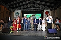 VBS_8377 - Inaugurazione 72.ma Fiera del Peperone di Carmagnola